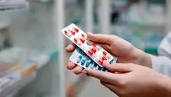 فاجعه در بازار دارو؛ فروش ۵۵ میلیونی داروی ۱۲ میلیونی در فضای مجازی