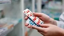 فاجعه در بازار دارو؛ فروش ۵۵ میلیونی داروی ۱۲ میلیونی در فضای مجازی