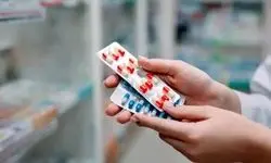 فاجعه در بازار دارو؛ فروش ۵۵ میلیونی داروی ۱۲ میلیونی در فضای مجازی