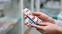 فاجعه در بازار دارو؛ فروش ۵۵ میلیونی داروی ۱۲ میلیونی در فضای مجازی