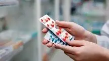 فاجعه در بازار دارو؛ فروش ۵۵ میلیونی داروی ۱۲ میلیونی در فضای مجازی