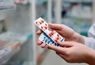 فاجعه در بازار دارو؛ فروش ۵۵ میلیونی داروی ۱۲ میلیونی در فضای مجازی