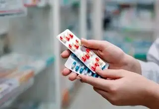 فاجعه در بازار دارو؛ فروش ۵۵ میلیونی داروی ۱۲ میلیونی در فضای مجازی