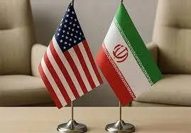 اماواگرهای تهران برای بازگشت به میز مذاکره