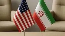 اماواگرهای تهران برای بازگشت به میز مذاکره 