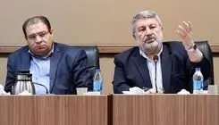 محبوبیت بالای ۷۰ درصد برای دولت پزشکیان 