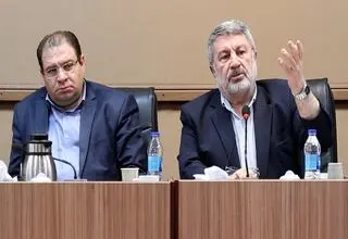 محبوبیت بالای ۷۰ درصد برای دولت پزشکیان 