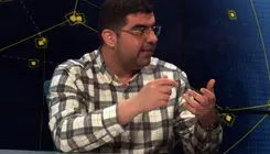 بالاخره از رشد نقدینگی بترسیم یا نترسیم؟