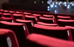 پرمخاطب‌ترین هفته سال جاری سینمای ایران رقم خورد