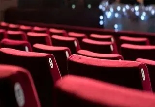 کدام فیلم صدرنشین گیشه اکران است؟  ببینید 