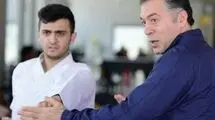 صافی: پیشرفت کاراته بانوان ارزشمند است
