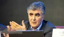 میراث فرزین و چالش‌های پیش‌روی همتی