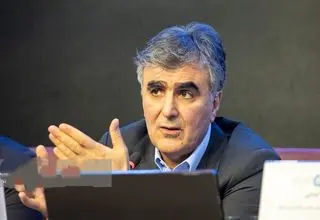 میراث فرزین و چالش‌های پیش‌روی همتی