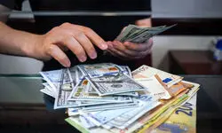 تمدید مهلت رفع تعهد ارزی سال ۱۴۰۴ تا پایان آذرماه ۱۴۰۵ 