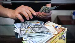تمدید مهلت رفع تعهد ارزی سال ۱۴۰۴ تا پایان آذرماه ۱۴۰۵ 