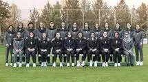 ایران در مانیل؛ شروع رویای جهانی مقابل غول بی‌رقیب فوتسال زنان