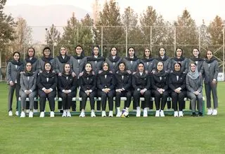 ایران در مانیل؛ شروع رویای جهانی مقابل غول بی‌رقیب فوتسال زنان