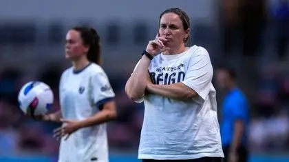 نفوذ هوش مصنوعی به نیمکت مربیگری فوتبال