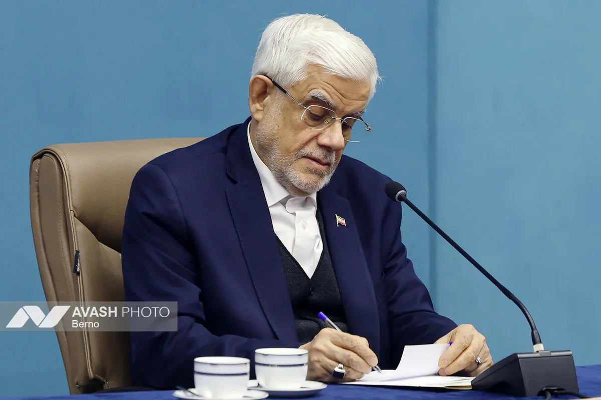 تجلیل از سرآمدان آموزش کشور