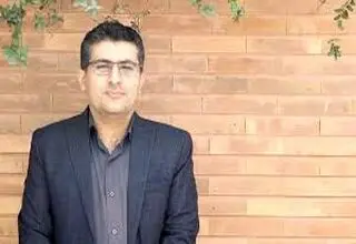 ایران و فردای تحریم 