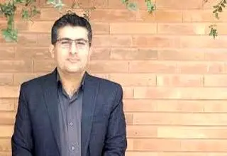 ایران و فردای تحریم 