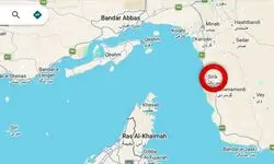 این منطقه سرنوشت جنگ را تعیین می کند/ ترامپ به سیریک حمله می کند؟