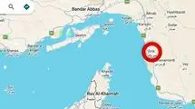 این منطقه سرنوشت جنگ را تعیین می کند/ ترامپ به سیریک حمله می کند؟