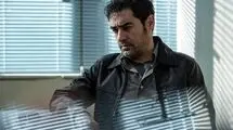 شهاب حسینی از دنیای بازیگری خداحافظی کرد + عکس