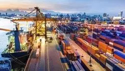 تشریح جزئیات نگهداری کالا در گمرک و مناطق آزاد