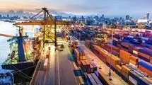 تشریح جزئیات نگهداری کالا در گمرک و مناطق آزاد