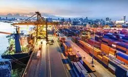 تشریح جزئیات نگهداری کالا در گمرک و مناطق آزاد