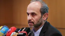 رییس صداوسیما: حق مردم است که در آنتن ملی به مسائلشان توجه شود