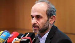 رییس صداوسیما: حق مردم است که در آنتن ملی به مسائلشان توجه شود