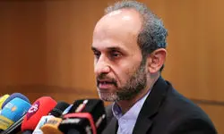 رییس صداوسیما: حق مردم است که در آنتن ملی به مسائلشان توجه شود