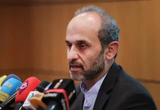 واکنش رییس سازمان صداوسیما به پخش تک‌خوانی زن روی آنتن تلویزیون