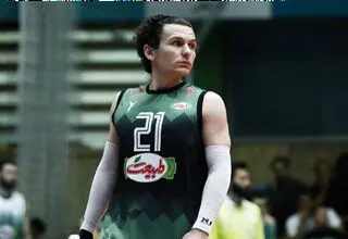 شهدابی ها بمب نقل و انتقالات را منفجر کردند