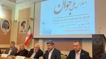 رحیمی: محروم شدن از حضور دکتر ظریف، بزرگترین هزینه‌ای بود که پزشکیان داد