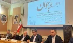 رحیمی: مرحوم شدن از ظریف بزرگترین هزینه‌ای بود که پزشکیان داد