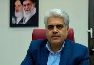 برنامه شناسه‌دار کردن تراکنش‌های سوخت‌گیری در دستور کار است