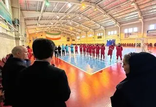 تاج: مانند طارمی از تلاش برای ایران عزیز دست نکشید