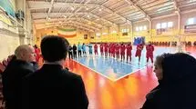تاج: مانند طارمی از تلاش برای ایران عزیز دست نکشید