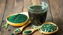 آیا قرص‌های جلبک واقعاً لاغر می کنند؟