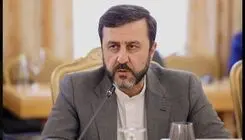 باج‌گیری و ارعاب آشکار از سوی واشنگتن برای خفه‌کردن عدالت