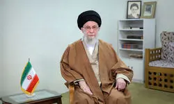 رهبر انقلاب: دولت‌های مسلمان باید همه راه‌های کمک‌رسانی به رژیم صهیونی را مسدود کنند