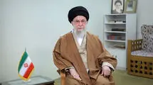 رهبر انقلاب: دولت‌های مسلمان باید همه راه‌های کمک‌رسانی به رژیم صهیونی را مسدود کنند