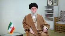بازتاب جهانی پیام نوروزی رهبر انقلاب؛ امت اسلام برابر جنایات صهیونیست‌ها متحد شود