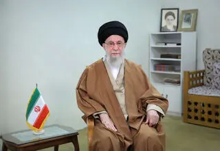 بازتاب جهانی پیام نوروزی رهبر انقلاب؛ امت اسلام برابر جنایات صهیونیست‌ها متحد شود