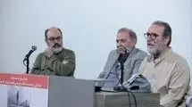 مستندی که چند بحران را گوشزد می‌کند