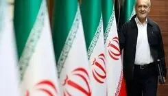 آزمون دولت در میدان جنگ و معیشت