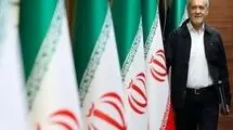 آزمون دولت در میدان جنگ و معیشت